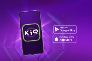 KiQ Explained: Plans, ₱99 eSIM & How to Sign Up (2026)