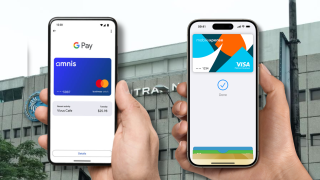 Apple Pay, Google Pay can launch in PH without BSP registration