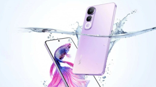 The newest entry-level smartphone, vivo Y400 4G is now unveiled