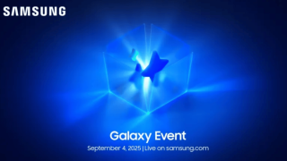Samsung Unpacked set for September 4: Galaxy Tab S11 and Galaxy S25 FE expected