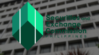 PH‑SEC Avisoran: Unregistered Cryptocurrency Platform Warnings