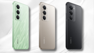 Redmi 15 5G launches in India