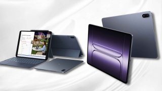 OnePlus Pad 3 launching in India on September 5