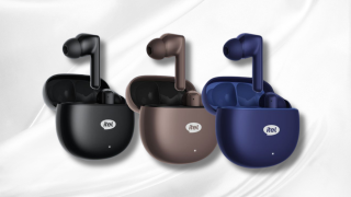 itel S9 Star: Plug-in Audio Star for Budget Seekers