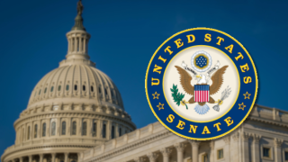 Senate Bill aims to recall Call Centers back to US