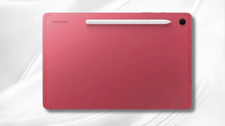 Samsung Galaxy Tab S10 Lite tipped to launch in unexpected colors