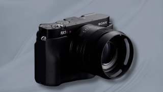Sony RX1R III Launched in PH: Compact 61MP Full-Frame for PHP 279,999
