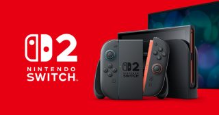 New potential Nintendo Joy-Con 2 attachments spotted