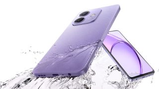 OPPO A5i specs, price in the Philippines