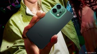 OPPO Reno14 5G specs, price in the Philippines