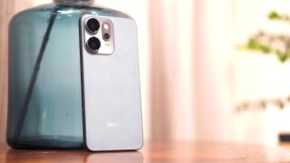 OPPO Reno14 Pro 5G Review