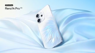 OPPO Reno14 Pro 5G specs, price in the Philippines