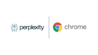 Perplexity AI makes $34.5 billion bid for Google Chrome