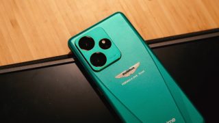 Realme GT 8 Series to Launch in October
