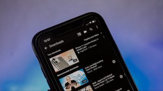 YouTube Premium subscription prices in the Philippines