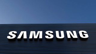 Samsung, SK Hynix face licensing issues in China amid US trade war