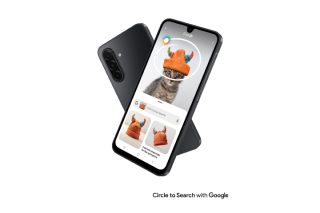 Samsung Galaxy A17 spotted in Lazada Philippines
