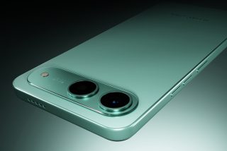 TECNO Spark Go 5G launched in India
