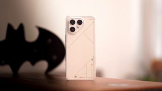 TECNO POVA 7 Ultra 5G: Top 3 standout features that deserve the hype