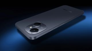 TECNO SPARK 40C specs, price in the Philippines