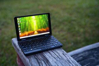 XPlus Piccolo Series 81x Review