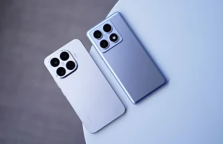 Xiaomi 15T Pro vs. Xiaomi 14T Pro: What's different?