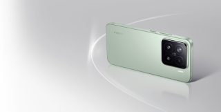 Xiaomi 16 series potential launch date leaked