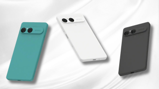 Sony launched the Xperia 10 VII with Pixel-like 50MP camera and 4 years OS upgrades