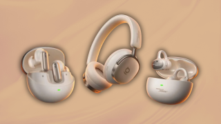 Baseus and Bose Collaborate on the High-End Inspire Series Audio Collection