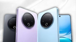 vivo Y500 Pro confirmed to launch this year