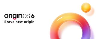 vivo Funtouch OS to be rebranded to OriginOS 6 next update