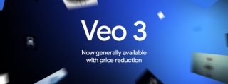 Google Veo 3 now supports vertical and 1080p videos