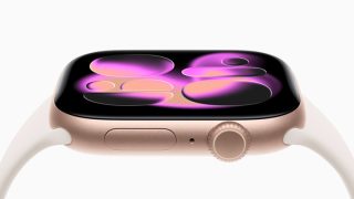 Apple Watch Series 11 debuts: 5G support, hypertension detection