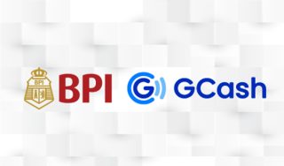 BPI, GCash to adopt InstaPay for cash-in transfers effective October 1