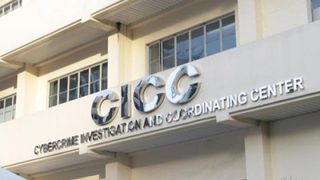 CICC investigates PHP 189,000 online scam involving content creator