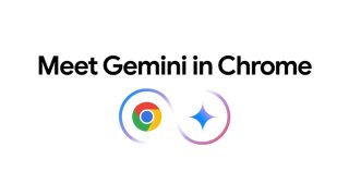 Google to have Gemini built-in for Chrome browser