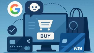 Google Agent Payments Protocol announced