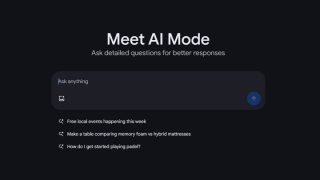 Google AI Mode rolls out globally, now in the Philippines