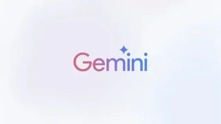 Google rolls out Gemini Past Chats feature to free users