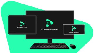 Google Play Games update to show others users their gaming activity