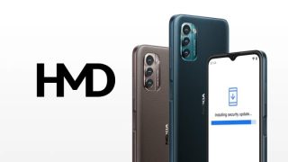 Nokia reportedly continuing licensing agreement with HMD