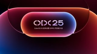 OPPO to unveil ColorOS 16 this October