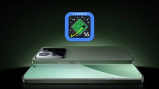 Xiaomi to launch HyperOS 3 globally