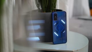 Infinix GT 30 5G Initial Impressions: Outplaying the Competition?!