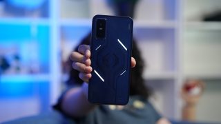 Infinix GT 30 specs, priced in the Philippines