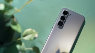 Infinix HOT 60 Pro+: AFTER 1 Month of Usage