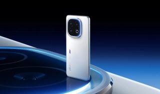 iQOO 15 key specs leaked online