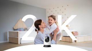 Mercusys launches MC210 Indoor and MC500 Outdoor smart cameras in PH