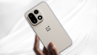 OnePlus 15 teaser points to October 27 launch