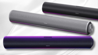 Redmi Desktop Speaker 2 Pro debuts with quad drivers